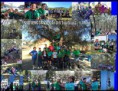 /album/fotogaleria/scouts-paseo-cerro-grande-oct-2010-jpg1/